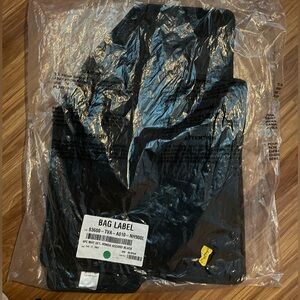 Black Honda Accord Mat Set